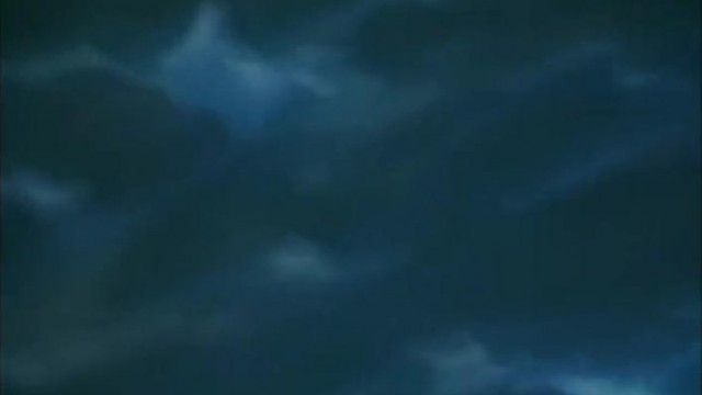 Twin Angels XX 01 淫獣圣戦[中文字幕]