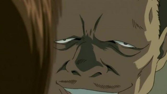 (18禁アニメ)(北米版) 幻梦馆～爱欲と陵辱の淫罪～ 下巻 (640x480 WMV9 QB93) (CRC_085E)