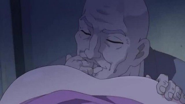 (18禁アニメ) (无修正) 肉嫁 高柳家の人々 其の壱 「性狱の屋敷」 (DVD 960x720 x264 AAC)