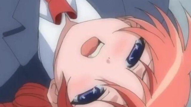 (18Kanアニメ) (Uncensored) DISCODE Abnormal Sex Part-3 (DVD 640x480 WMV9)(CRC AC28)