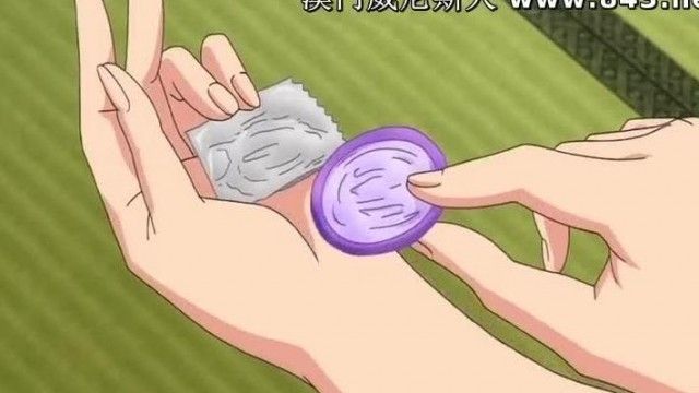 [Maho.sub][粉紅鳳梨]寡婦日記 - 與你的夢中情人在同一屋簷下 - [PSP][V2]