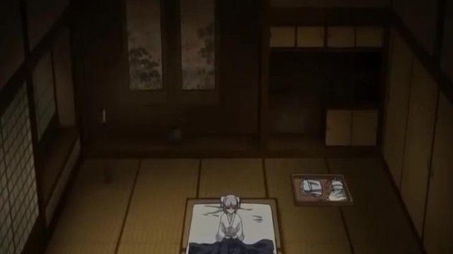 [Maho.sub][Angelfish]OVA Fengyuanzan Volume 1 “Controlling Poison with Poison” [PSP]
