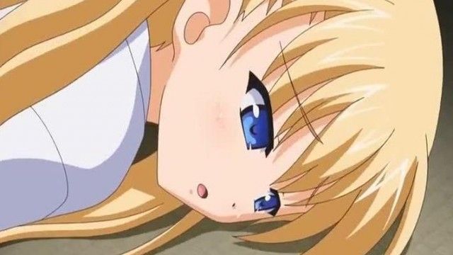 [Maho.sub][PoRO]鬼七七重生「～厚臉皮的秘密旅行～妹妹碗路連結」[PSP]