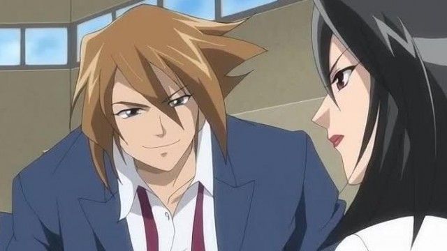 [JJ.Sub][Big breasts BOMB][03][GB][848x480][RV10]
