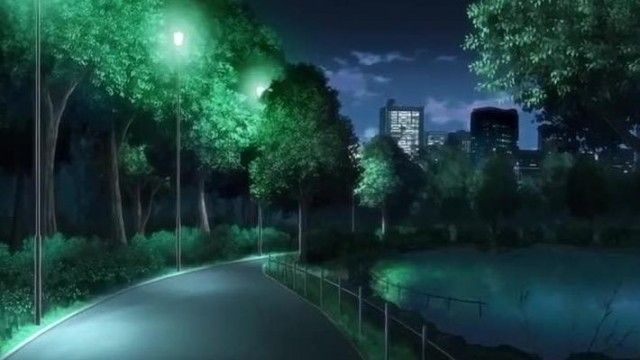 [Maho.sub][BOOTLEG]牝性 －ペルソナ－