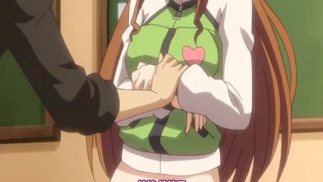 [Maho.sub][Collaboration Works]プリーズ-○○○-ミー！ ～九条さくら ピーを…ピーに…ピーして下さい编～[PSP]