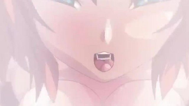 [Maho.sub][GOLD BEAR] 絕對遵守☆強子認證！