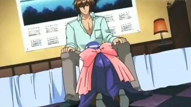 [52H.subgroup]_小枫_第1巻「季节はずれの落叶」