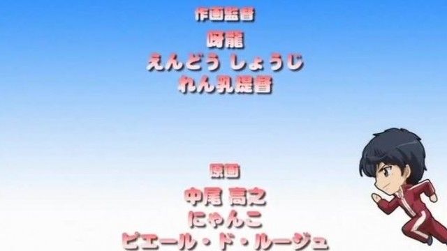 [Maho.sub]すぽコン～SPORTSWEAR-COMPLEX～ 上巻アスリートボディのゆうわく【720P】