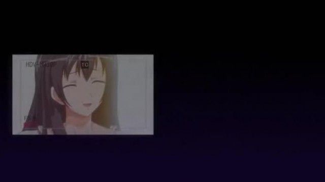 [Maho.sub]ヘルタースケルター～白浊の村～ 笑う傀儡编【720P】