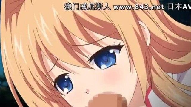 [Maho.sub]狙われた女神天使エンゼルティアー ～守った人间达に裏切られて～ 「狙われた巨乳无垢优理 ～护った笑顔に堕とされて～[720P】