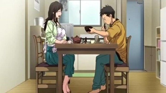 [PSP][Maho.sub][Queen Bee]你對我真好3[岸塚寬治]