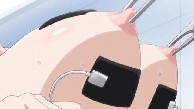 [Maho.sub][魔人]euphoria ～帆刈叶 楽园终焉编～[10bit]