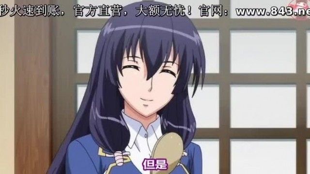 [Maho.sub]すぽコン～SPORTSWEAR-COMPLEX～ 上巻アスリートボディのゆうわく[psp]