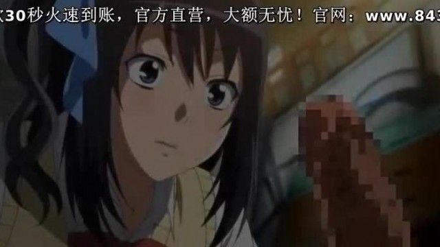 [Maho.sub][メリー ジェーン]女子高生の腰つき 上巻 ビーチバレー部编[396P]