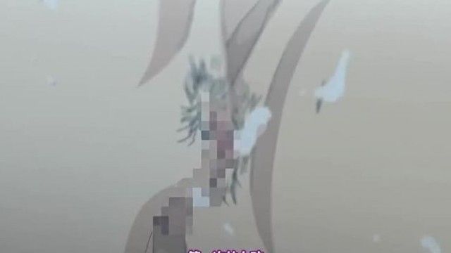 [Maho.sub][ピンクパイナップル]相思相爱ノート THE ANIMATION Breast.2「おっぱい、おっぱい、おっぱい」[PSP]