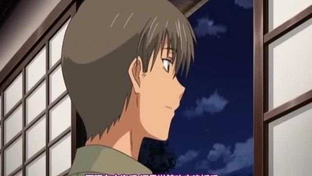 [Maho.sub][Vanilla]First Love Kasumi[PSP]