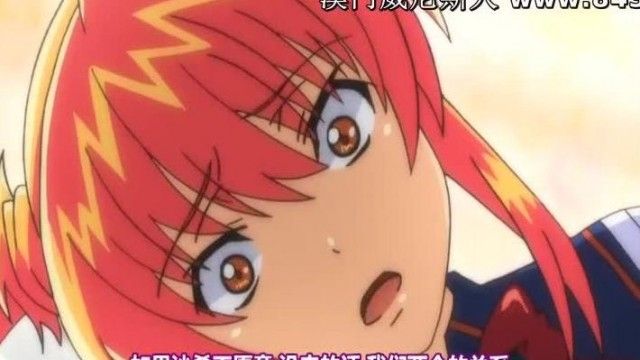 [Maho.sub][WhiteBear] 與潮濕宅男一起瘋狂的妹妹（女友）精液奴隸 [10bit]