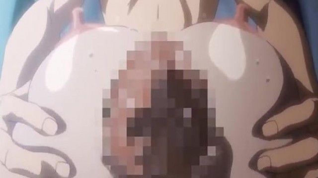 [Maho.sub][ZIZ]钢鉄の魔女アンネローゼ 01 魔女の従者：Witchslave[PSP][V2]