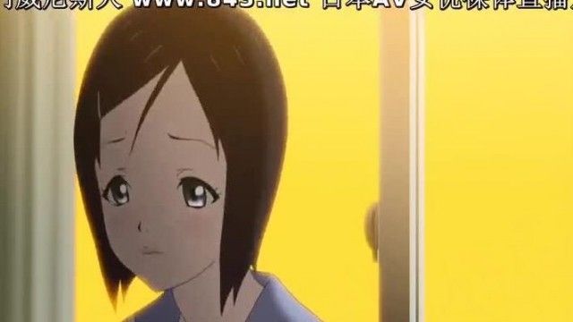 [Maho.sub][SPEED]Seikou Vol. 1 せいこう！ ～幼なじみは照れくさそうに嘘をつく～(先行版)