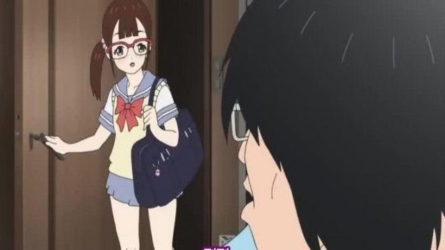 [Maho.sub][SPEED]Seikou Vol. 1 せいこう！ ～幼なじみは照れくさそうに嘘をつく～(先行版)[PSP]