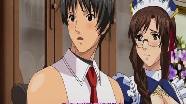 [Maho.sub][WHITE BEAR]STARLESS I 背徳の馆[PSP]