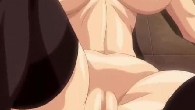 [Maho.sub][WHITE BEAR]STARLESS IV 欲望の宴