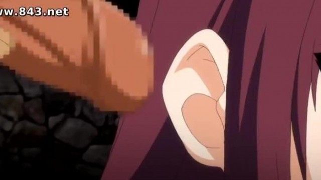 [Maho.sub][PoRO]蛊惑の刻 「つるペタコンパクト 蓝～稚拙に膨らむつぶらなスク水～」[10bit]