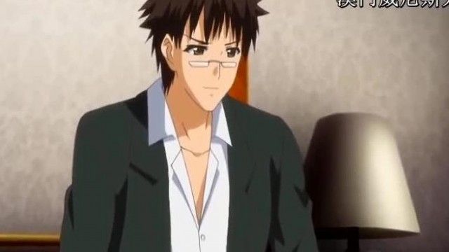 [Maho.sub][PoRO] Time of Moda Tsuru Peta Compact Blue ~ Round school swimsuit that expands in a childish way ~ [PSP]