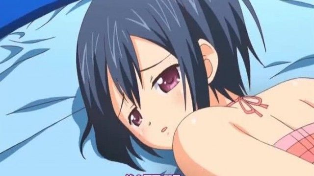 [Maho.sub][PoRO] Ameyoshi Renka “Chippai Jōjō Nagisa ~ Sadistic Dere Erotic Recipe” [PSP]