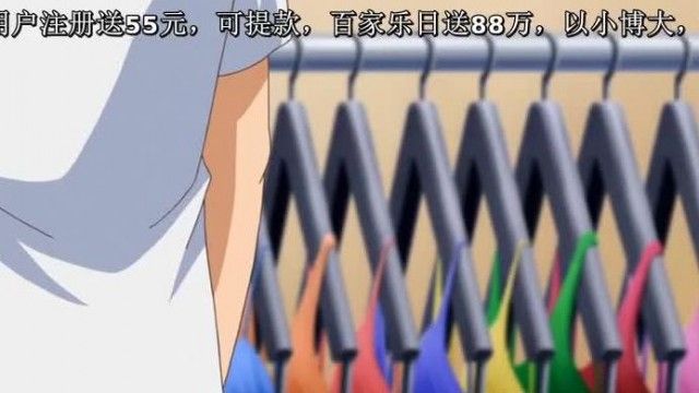 [Maho.sub][PoRO]姫様限定！「意地っ张りお姫様 オリビア 强気に耻じらう高贵な足指」