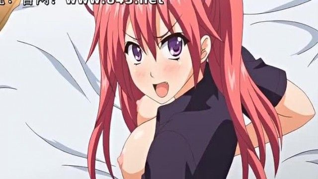 [Maho.sub][PoRO]ヌキどきッ！ ～天使と悪魔の搾精バトル～ 狂乳无垢天使 セラ～ドジっ娘清楚なエロ电车