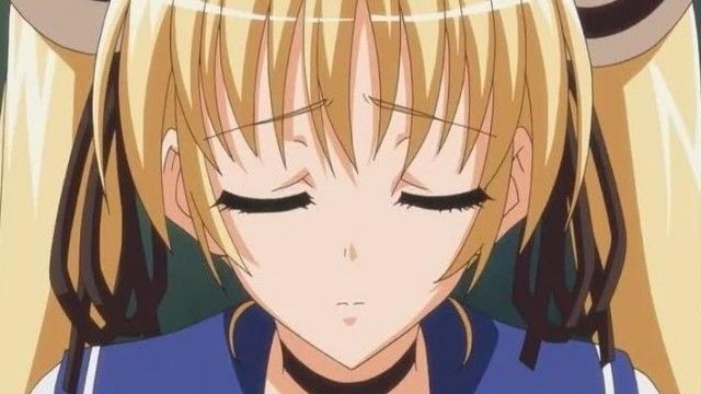 [Maho.sub][PoRO]町ぐるみの罠～白浊にまみれた肢体～ 下巻「ゆいのお尻がっ……」[DVDRIP 480P]