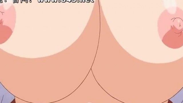 [Maho.sub][PoRO] 蚊子巨乳達摩少女桃子～濕漉漉、被挖的渴望身體～
