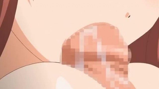 [Maho.sub][PoRO]给你Chu（治愈）～被欺负的妹妹的性交～「戴眼镜的肉食女医生Mika Taka～骑在我身上的白衣天使」