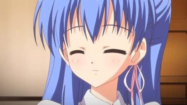 [Maho.sub][PoRO]Dark Blue Vol.1～ミつめる耻ぢらい～[10bit]