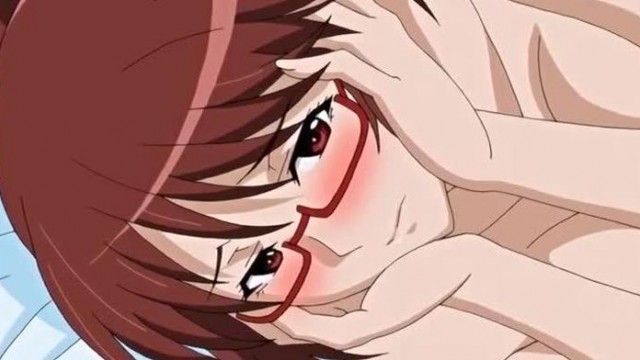 [Maho.sub][Pashmina] 純心少女Etcetra~ 純心少女~ [396P]