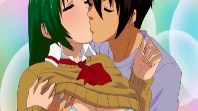 [Maho.sub][Pashmina]驼峰爆炸〜不，不！别射在我体内，我会生孩子的…!!~ [PSP]