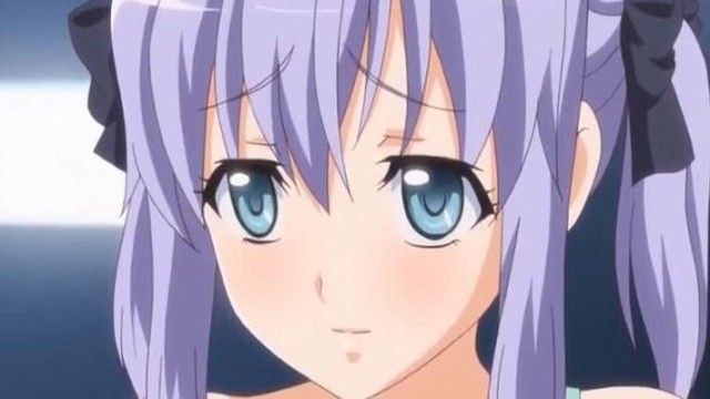 [Maho.sub][Collaboration Works]真希ちゃんとなう。～纯真无垢天使 御园由希编～