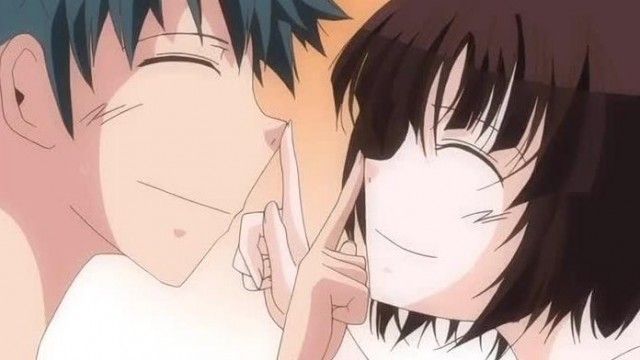 [Maho.sub][king Bee]およめさまHONEYDAYS◆1［TANA］