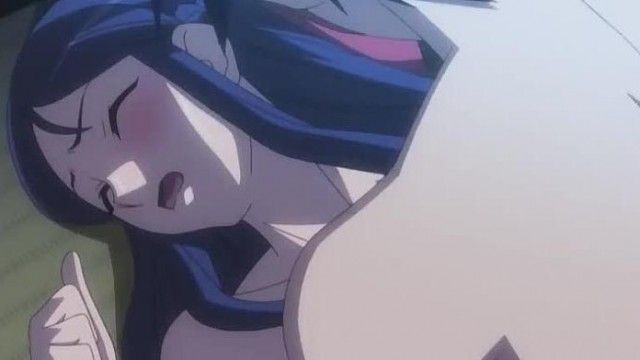 [Maho.sub][Milky] 贵方だけこんばんわ 零子