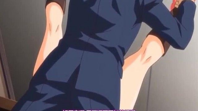 [Maho.sub][合作作品]方便的性朋友？ ~SF戰爭爆發！