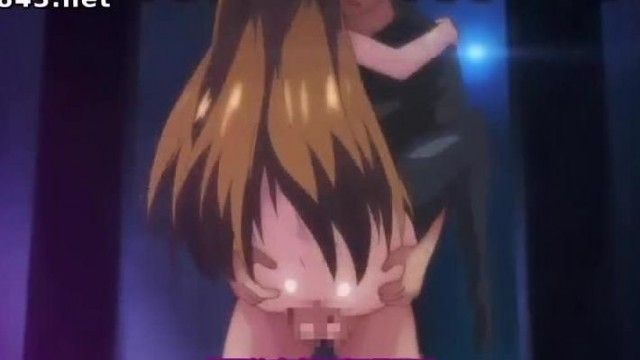 [Maho.sub][140905][玛丽珍]银河呼吸第2卷 给妹妹展现哥哥的尊严[PSP]