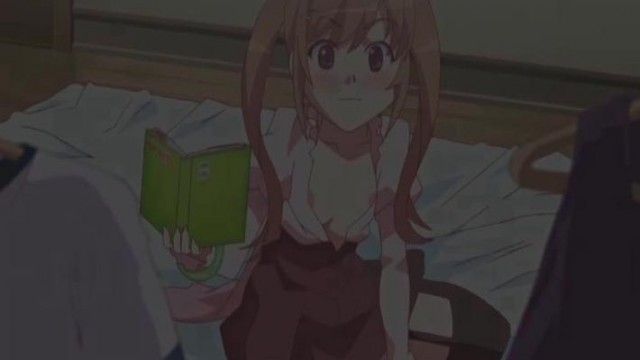 [Maho.sub][140613][COSMOS]ぺろぺろ☆てぃーちゃー ドキドキッ♥～ブルマ编～[psp]