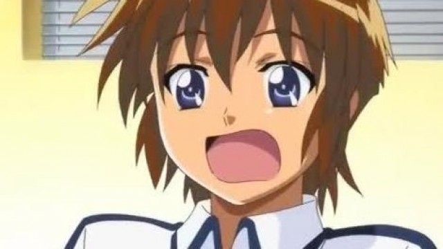 [52H.subgroup] 相奸游戏 前编 (DVD  640x480)