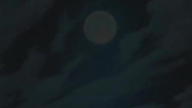 魔が堕ちる夜 第二章 淫らな水师