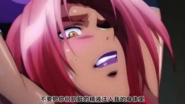 魔界骑士イングリッド:Re～メス豚奴隷に堕ちた魔界骑士～