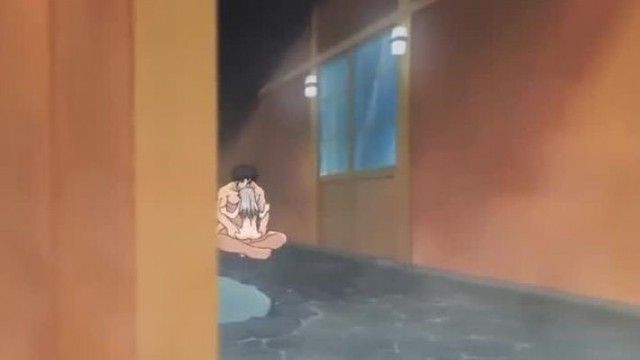 大悪司 番外编 「杀缭乱」