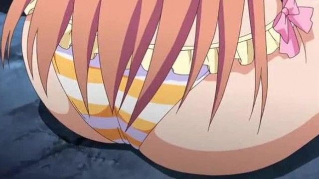 只屬於公主！ 「純潔無邪的puri？Selina-純粹的吸吮冒險◆」
