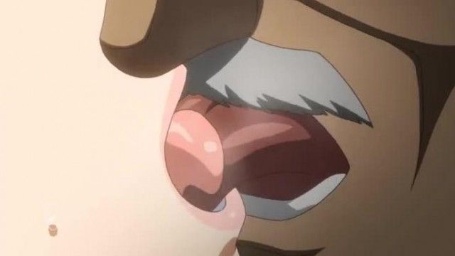 黒獣 ～気高き圣女は白浊に染まる～ アリシア×プリム奉仕国家抗い编
